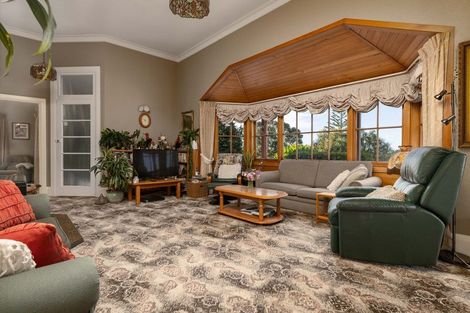 Photo of property in 119 Hereford Road, Oropi, Tauranga, 3173