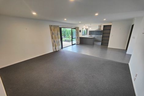 Photo of property in 16 Trauzer Place, Flagstaff, Hamilton, 3210