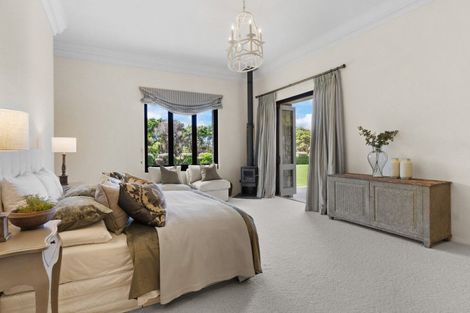 Photo of property in 184 North Road, Clevedon, Papakura, 2582