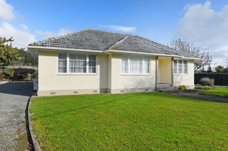 Photo of property in 27 Maclean Street, Wallaceville, Upper Hutt, 5018