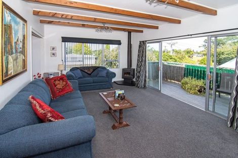Photo of property in 30 Colville Street, Masterton, 5810