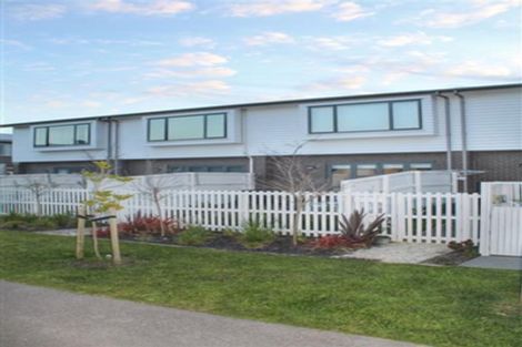 Photo of property in 3 Tahuhu Road, Mount Wellington, Auckland, 1062