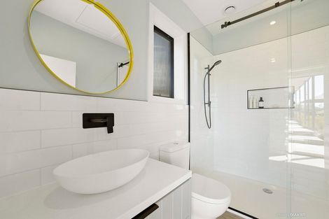 Photo of property in 7 Fairway Drive, Martinborough, 5711