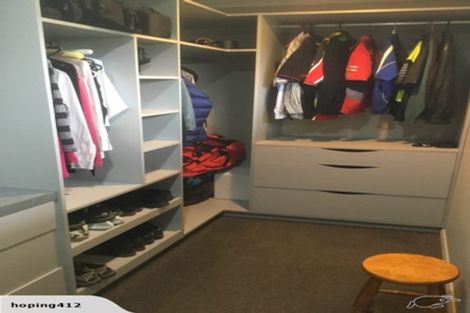 Photo of property in 394a Makino Road, Feilding, 4779