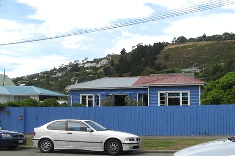 Photo of property in 2/57 Wakatu Avenue, Moncks Bay, Christchurch, 8081