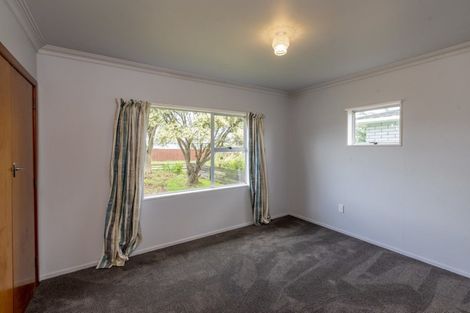 Photo of property in 23 Stirling Street, Levin, 5510