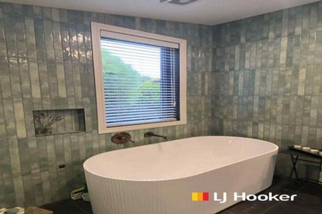 Photo of property in 39 Ann Street, Kaikorai, Dunedin, 9010