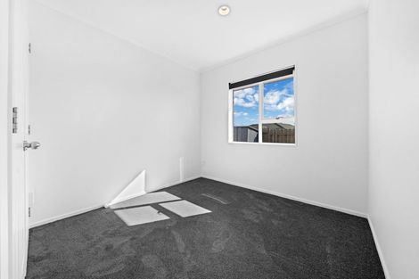 Photo of property in 25b Cooper Street, Pukekohe, 2120