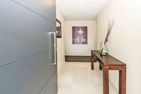 Photo of property in 12 Billington Drive, Halswell, Christchurch, 8025