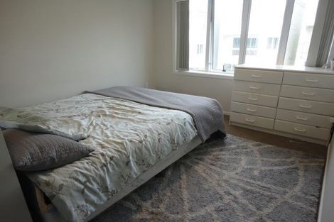 Photo of property in 28 Joseph Street, Flat Bush, Auckland, 2019