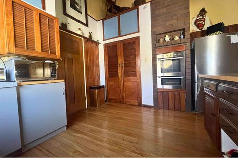 Photo of property in 59 Avon Road, Pokeno, 2471