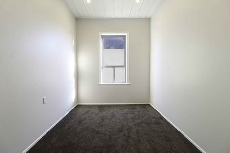 Photo of property in 137 Denbigh Street, Feilding, 4702