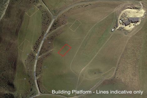 Photo of property in 369 Thorburn Road, Waikouaiti, 9472