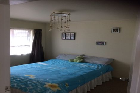 Photo of property in 65a Flynn Road, Hillcrest, Hamilton, 3216