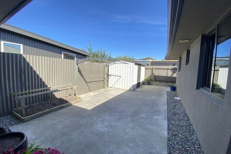 Photo of property in 13a Brewer Street, Blenheim, 7201