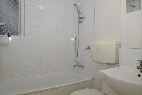 Photo of property in 4/26 Parnell Road, Parnell, Auckland, 1052