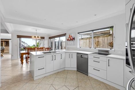 Photo of property in 20 Ariki Drive, Snells Beach, 0920