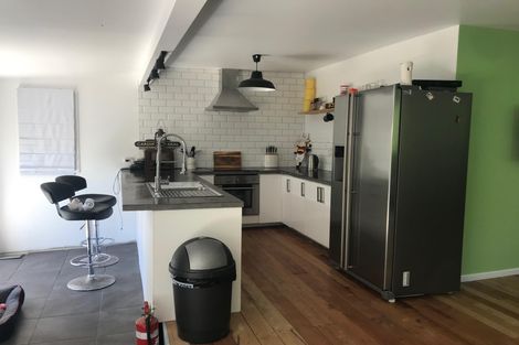 Photo of property in 83 State Highway 30, Lake Rotoma, Rotorua, 3074