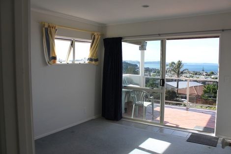 Photo of property in 25a Brightside Road, Stanmore Bay, Whangaparaoa, 0932