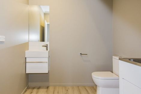 Photo of property in 14 Woodcock Road, Wigram, Christchurch, 8025