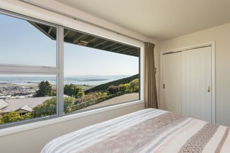 Photo of property in 28 Commodore Place, Britannia Heights, Nelson, 7010