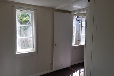 Photo of property in 10a Parakai Street, Paraparaumu, 5032