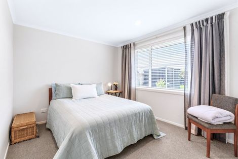 Photo of property in 77 Harakeke Drive, Wharewaka, Taupo, 3330