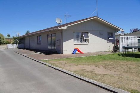Photo of property in 1/219 Rifle Range Road, Tauhara, Taupo, 3330