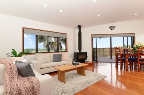 Photo of property in 22 Friesian Place, Grandview Heights, Hamilton, 3200