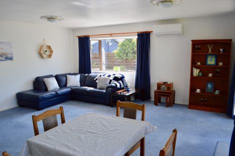 Photo of property in 30 Simcox Street, Otaki Beach, Otaki, 5512