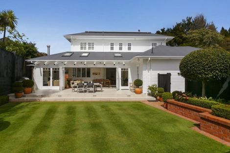 Photo of property in 8 Henry Hill Road, Taupo, 3330