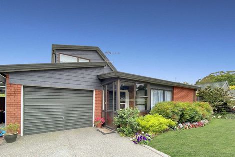 Photo of property in 2/4 Elvira Court, Bishopdale, Christchurch, 8053