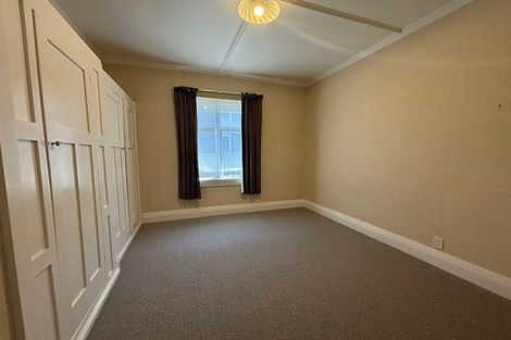 Photo of property in 443 Dee Street, Gladstone, Invercargill, 9810