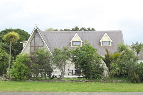 Photo of property in 108 Cook Drive, Whitianga, 3510