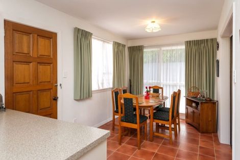 Photo of property in 1/205 Bealey Avenue, Christchurch Central, Christchurch, 8013