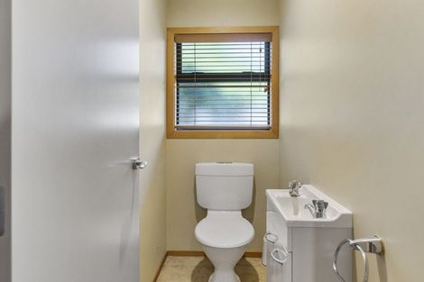 Photo of property in 19 Scott Drive, Nukuhau, Taupo, 3330