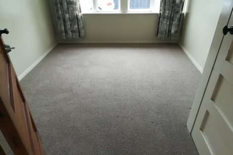 Photo of property in 20 Middleton Road, Upper Riccarton, Christchurch, 8041