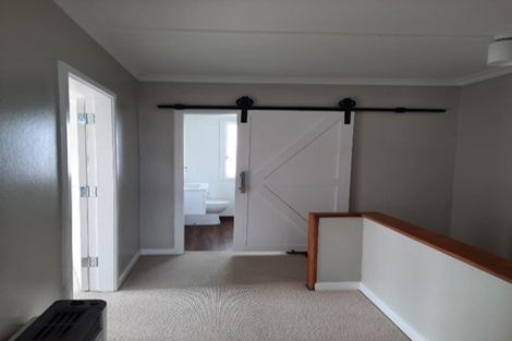 Photo of property in 11/145 Esk Street, Invercargill, 9810
