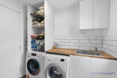 Photo of property in 1/49 Alexandra Street, Richmond, Christchurch, 8013