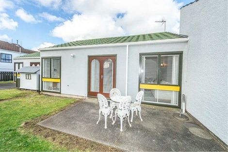 Photo of property in 48b Ingestre Street, Whanganui, 4500