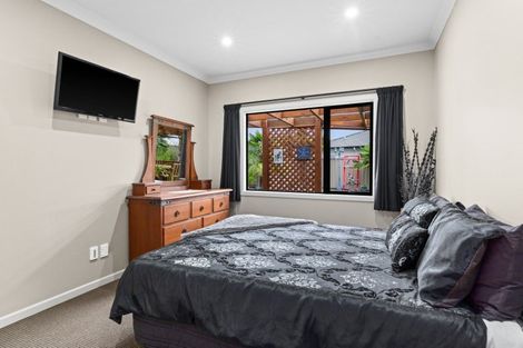 Photo of property in 6 Lowry Place, Frimley, Hastings, 4120