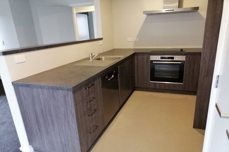 Photo of property in 15 Westminster Road, Wainuiomata, Lower Hutt, 5014