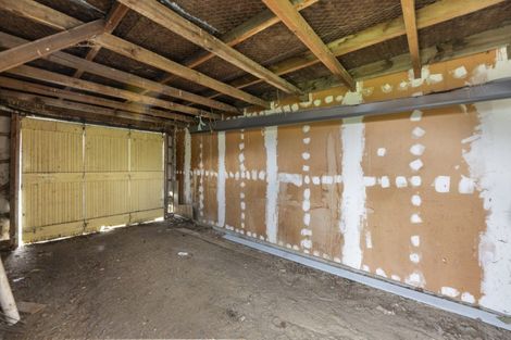 Photo of property in 31 Swansea Street, Middlemarch, 9597