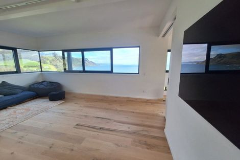 Photo of property in 158 Goat Island Road, Leigh, 0985