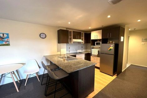 Photo of property in 1i/17 Crown Lynn Place, New Lynn, Auckland, 0600