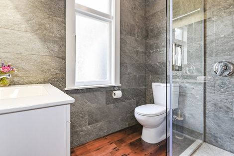 Photo of property in 1506 Waimarama Road, Waimarama, Havelock North, 4294