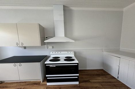 Photo of property in 56 Tees Street, South Hill, Oamaru, 9400