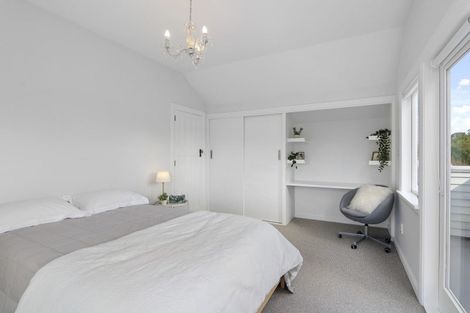 Photo of property in 43 Jacksons Road, Lyttelton, 8082