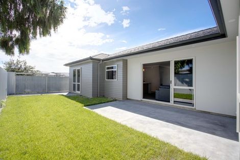 Photo of property in 28a Clarence Cox Crescent, Pirimai, Napier, 4112