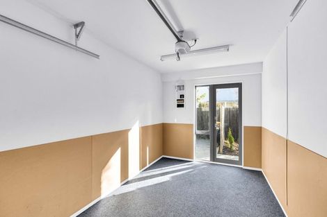 Photo of property in 5/89 Poulson Street, Addington, Christchurch, 8024